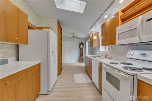 2200 196th Street SE, Bothell, WA 98012 - Photo 10