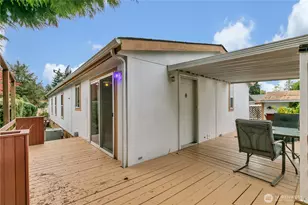 2200 196th Street SE, Bothell, WA 98012 - Photo 24