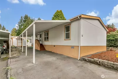 2200 196th Street SE #66, Bothell, WA 98012 - Photo 2