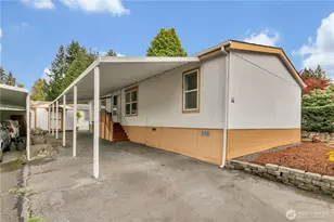 2200 196th Street SE, Bothell, WA 98012 - Photo 2