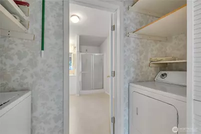 2200 196th Street SE #66, Bothell, WA 98012 - Photo 22