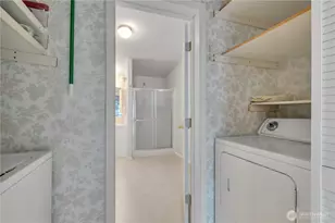 2200 196th Street SE, Bothell, WA 98012 - Photo 22