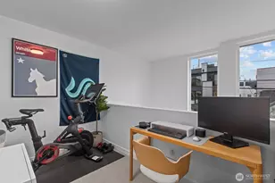 806 NW 50th St, Seattle, WA 98107 - Photo 22