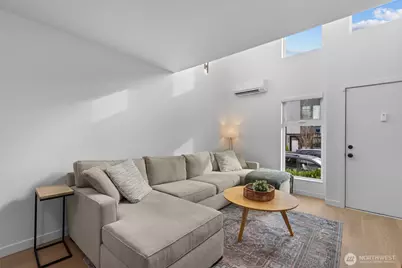 806 NW 50th Street #B, Seattle, WA 98107 - Photo 4