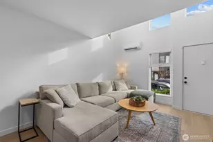 806 NW 50th St, Seattle, WA 98107 - Photo 4