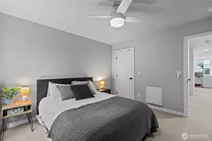 806 NW 50th St, Seattle, WA 98107 - Photo 20