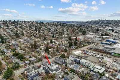806 NW 50th Street #B, Seattle, WA 98107 - Photo 32