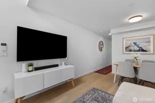 806 NW 50th St, Seattle, WA 98107 - Photo 6