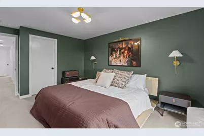 806 NW 50th Street #B, Seattle, WA 98107 - Photo 16