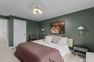 806 NW 50th St, Seattle, WA 98107 - Photo 16