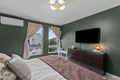 806 NW 50th Street #B, Seattle, WA 98107 - Photo 14