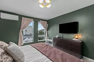 806 NW 50th St, Seattle, WA 98107 - Photo 14