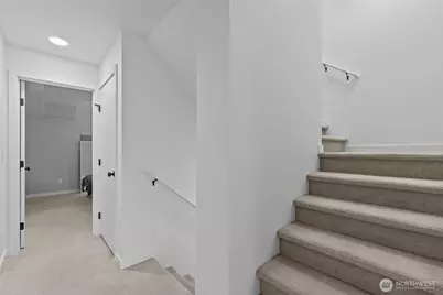 806 NW 50th Street #B, Seattle, WA 98107 - Photo 24