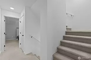 806 NW 50th St, Seattle, WA 98107 - Photo 24