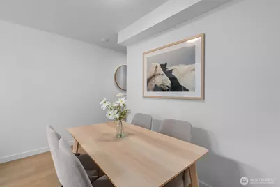 806 NW 50th Street #B, Seattle, WA 98107 - Photo 8