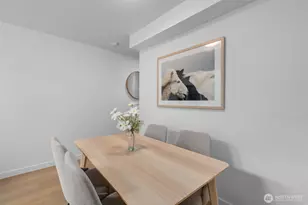 806 NW 50th St, Seattle, WA 98107 - Photo 8