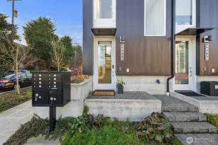 4801 Dayton Ave, Seattle, WA 98103 - Photo 2