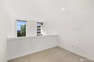 4801 Dayton Ave, Seattle, WA 98103 - Photo 6