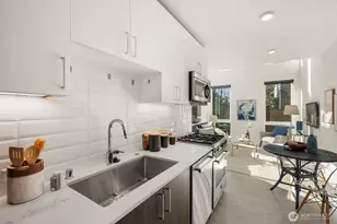 4801 Dayton Ave, Seattle, WA 98103 - Photo 4