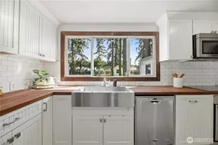 12527 Glenwood Ave SW, Lakewood, WA 98499 - Photo 14