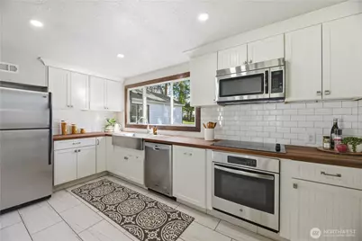 12527 Glenwood Avenue SW, Lakewood, WA 98499 - Photo 12