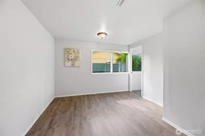 12527 Glenwood Avenue SW, Lakewood, WA 98499 - Photo 26