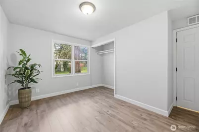 12527 Glenwood Avenue SW, Lakewood, WA 98499 - Photo 24