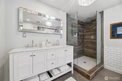 12527 Glenwood Avenue SW, Lakewood, WA 98499 - Photo 22