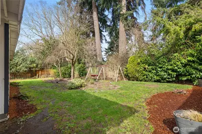 8440 9th Avenue SE, Olympia, WA 98513 - Photo 20
