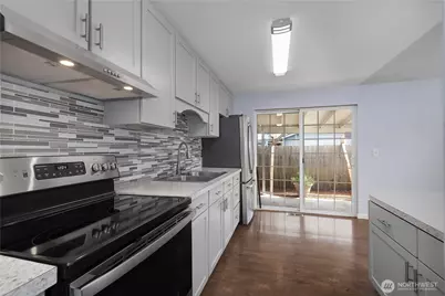 8440 9th Avenue SE, Olympia, WA 98513 - Photo 12