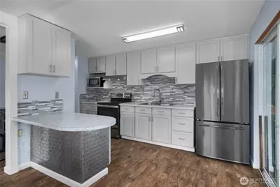 8440 9th Avenue SE, Olympia, WA 98513 - Photo 10