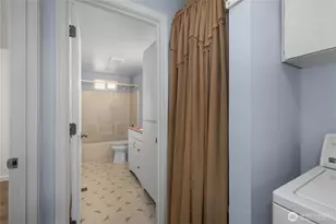 8440 9th Ave SE, Olympia, WA 98513 - Photo 18