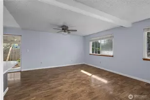 8440 9th Ave SE, Olympia, WA 98513 - Photo 8