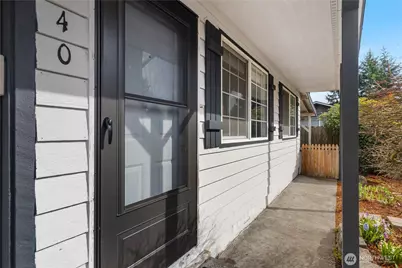 8440 9th Avenue SE, Olympia, WA 98513 - Photo 4