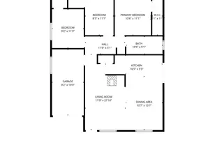 8440 9th Ave SE, Olympia, WA 98513 - Photo 26