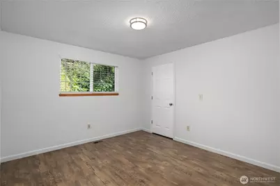8440 9th Avenue SE, Olympia, WA 98513 - Photo 14