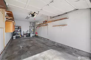 8440 9th Ave SE, Olympia, WA 98513 - Photo 20