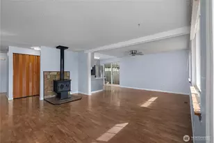 8440 9th Ave SE, Olympia, WA 98513 - Photo 6