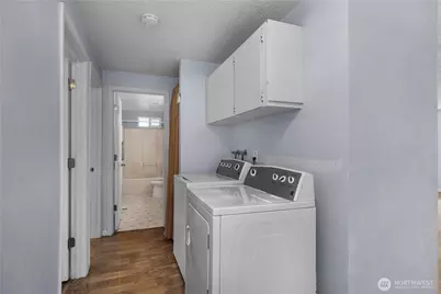 8440 9th Avenue SE, Olympia, WA 98513 - Photo 18