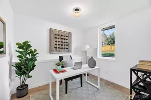 11738 23rd Ave NE, Seattle, WA 98125 - Photo 18