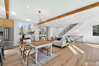 11738 23rd Avenue NE, Seattle, WA 98125 - Photo 16