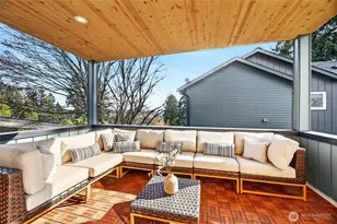 11738 23rd Ave NE, Seattle, WA 98125 - Photo 24