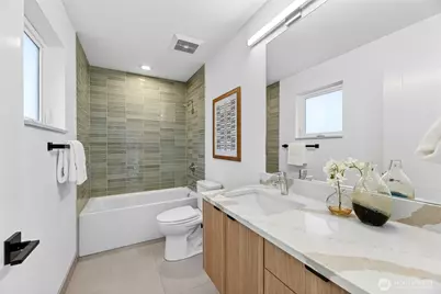 11738 23rd Avenue NE, Seattle, WA 98125 - Photo 26