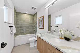 11738 23rd Ave NE, Seattle, WA 98125 - Photo 26