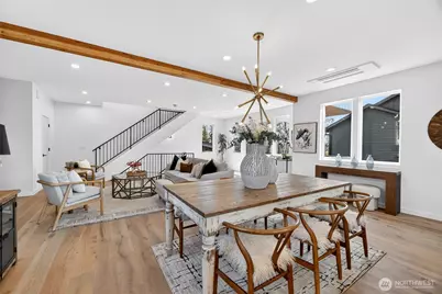 11738 23rd Avenue NE, Seattle, WA 98125 - Photo 12