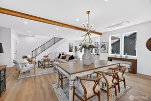 11738 23rd Ave NE, Seattle, WA 98125 - Photo 12