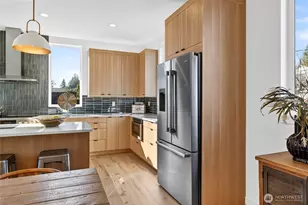 11738 23rd Ave NE, Seattle, WA 98125 - Photo 14