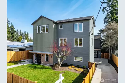 11738 23rd Avenue NE, Seattle, WA 98125 - Photo 40