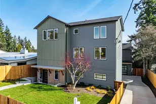 11738 23rd Ave NE, Seattle, WA 98125 - Photo 40