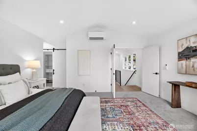 11738 23rd Avenue NE, Seattle, WA 98125 - Photo 20